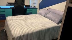 Bukit Regency (D21), Condominium #563727431